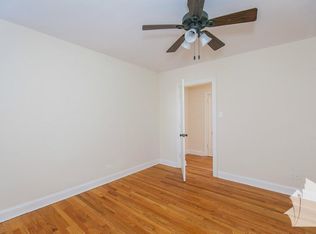 4747 N Hermitage Ave, Chicago, IL 60640