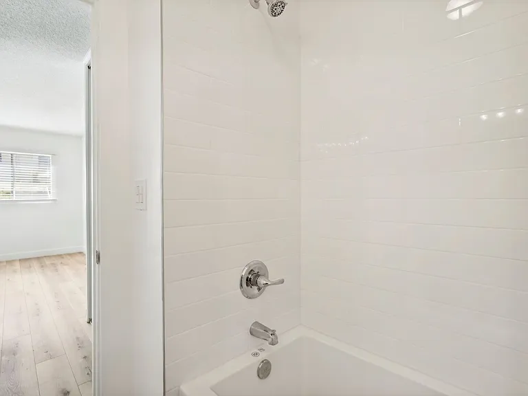 9000 Clifton Way — Photo 14