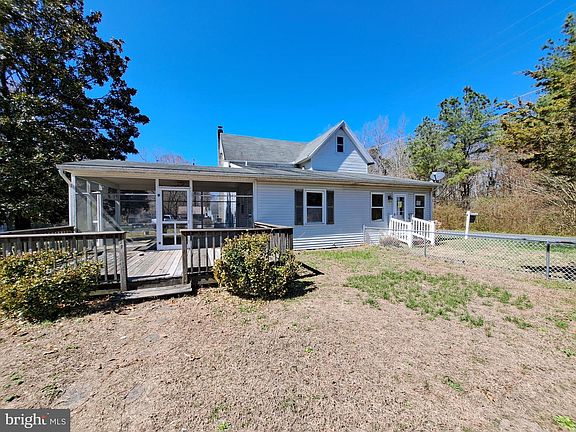 3rd image of 7130 Parsonsburg Rd