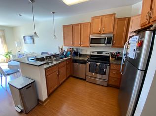 1917 Monroe St #306, Madison, WI 53711