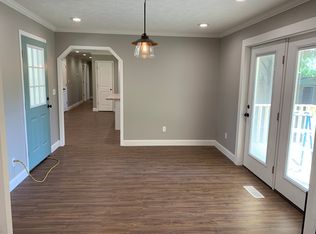262 Highway 350, Corinth, MS 38834