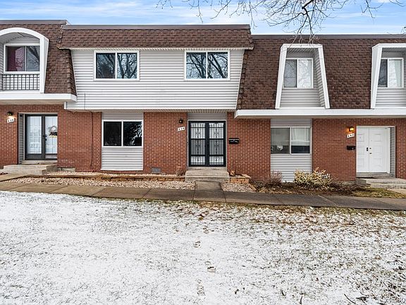 2nd image of 638 S Youngfield Ct