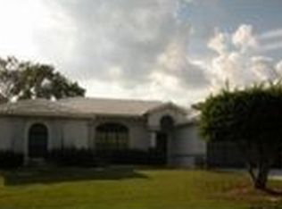 272 N Big Oaks Point, Lecanto, FL 34461