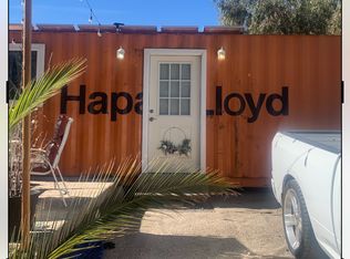 3315 E Ave S, Palmdale, CA 93550