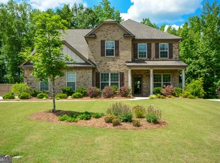 250 Bexley Pkwy, Tyrone, GA 30290