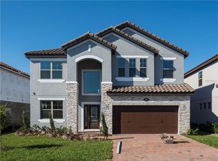 266 Ancona Ave, Debary, FL 32713