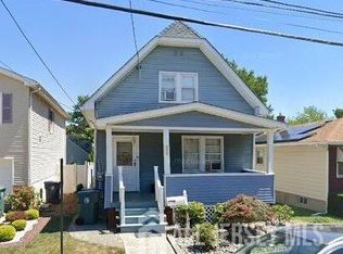 490 McKeon St, Perth Amboy, NJ