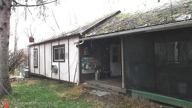 265 Bowman Hollow Rd photo 1