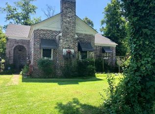 1210 Owsley Ave, Columbus, GA 31906
