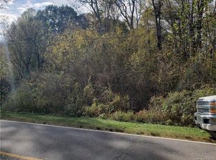 201 Little Farm Rd, Statesville, NC 28625