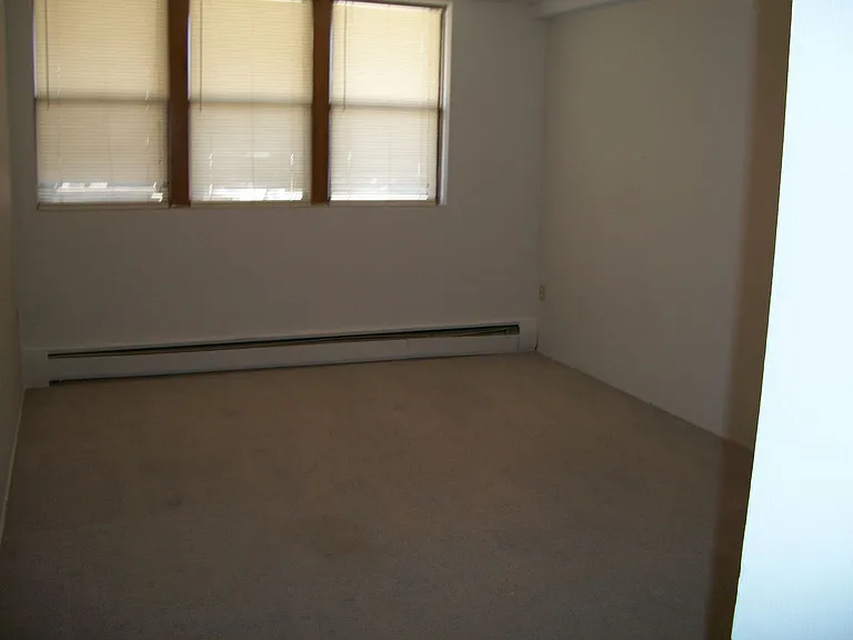 Marcy Park Student Housing Co-op — Photo 19
