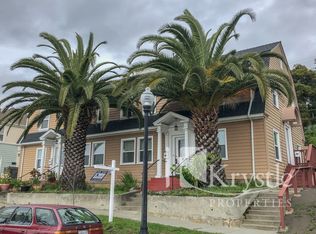 8 Daniels Ave, Vallejo, CA 94590