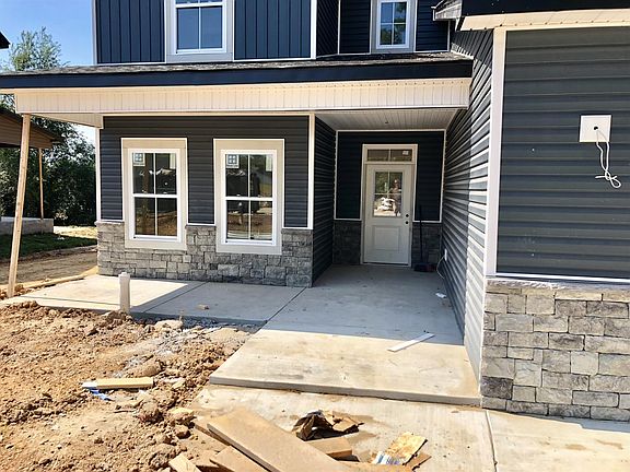 2nd image of 77 Reserve At Sango Mls Lot 77