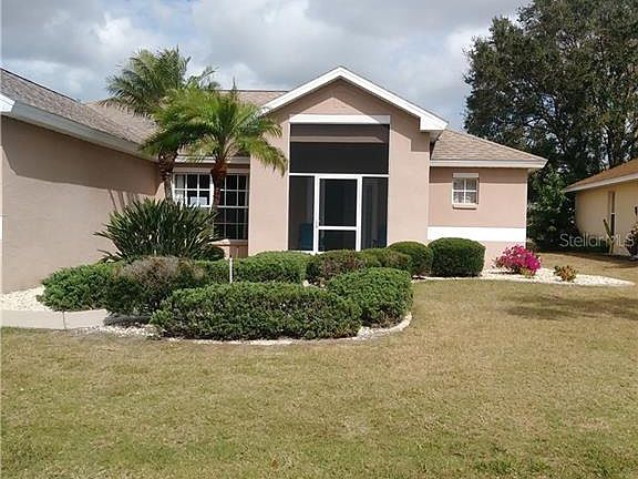 2nd image of 2405 E Del Webb Blvd