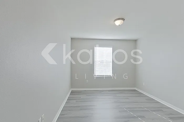 226 Shadow St NW — Photo 18