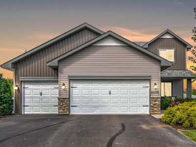 20376 Junegrass Dr, Big Lake, MN, 55309