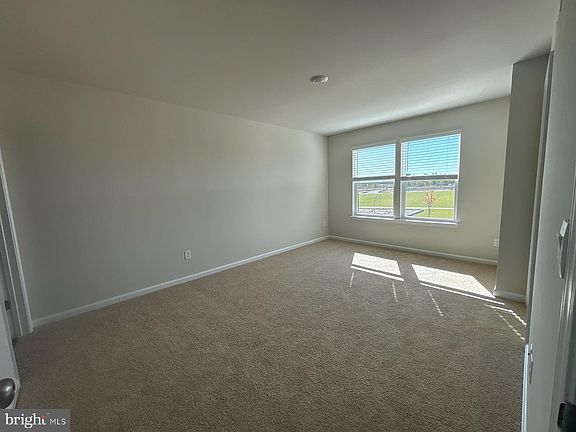 4th image of 149 Tigney Dr