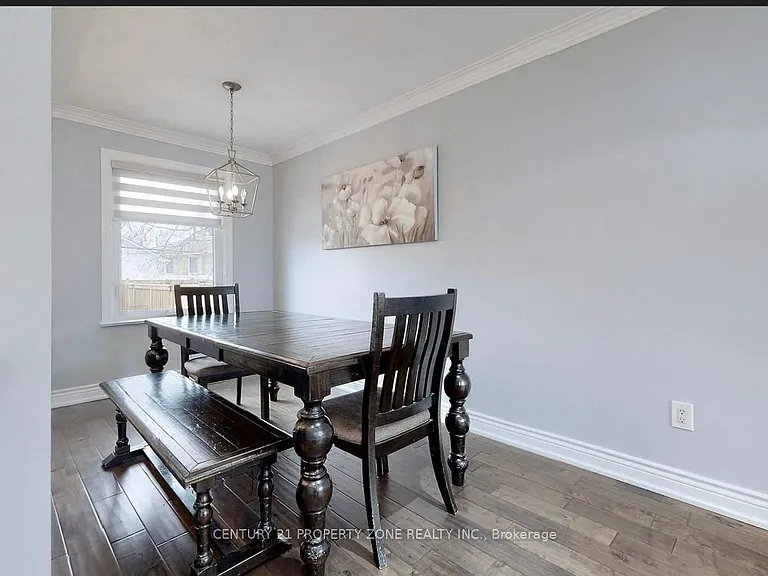 40 Brisco St — Photo 13