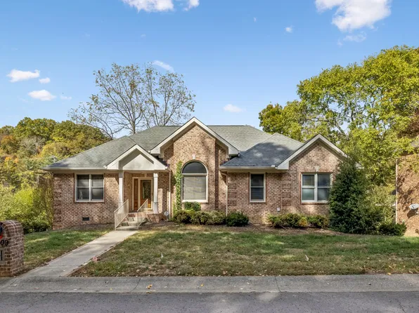 2409 Devon Valley Dr, Nashville, TN 37221