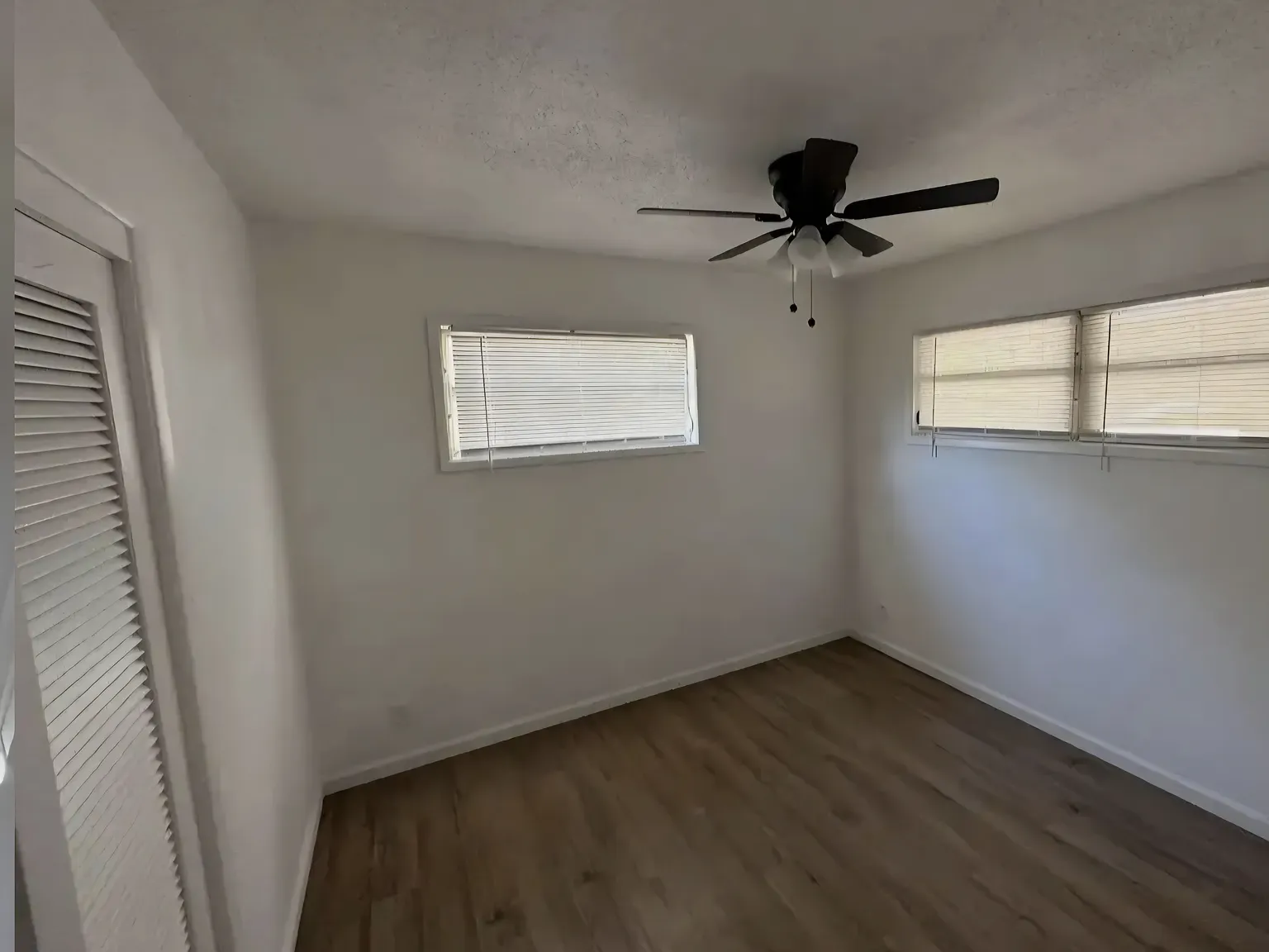 3 bed, 1150 sqft, $2,000 — Photo 2