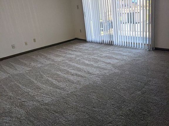 3rd image of 5210 W Seneca St APT A12