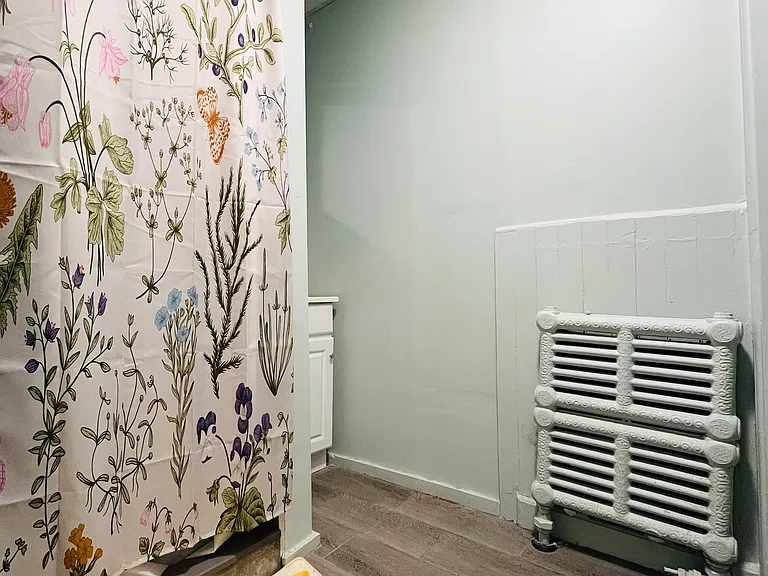 90 Clay St #3 — Photo 13