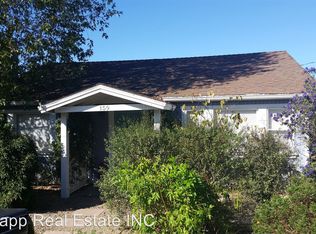 159 Bundren St, Oak View, CA 93022