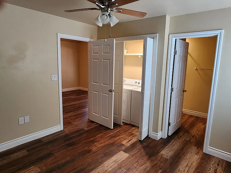 3331 Ranch Road 12 #102B — Photo 6