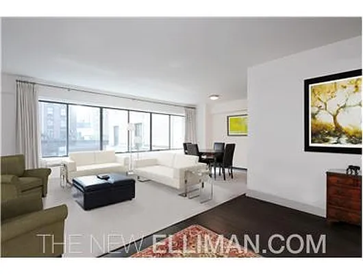 Rented by Douglas Elliman | media 4