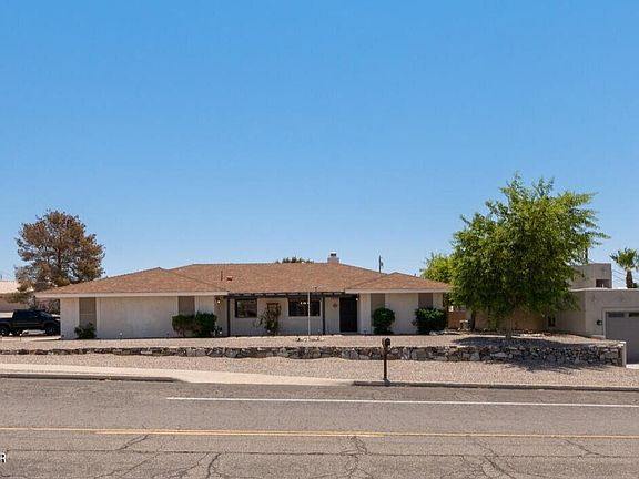 2nd image of 3624 Kiowa Blvd N