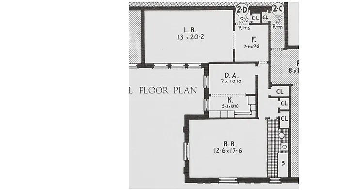 Sold by Beaudoin Realty Group Inc | media 17