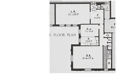 Sold by Beaudoin Realty Group Inc