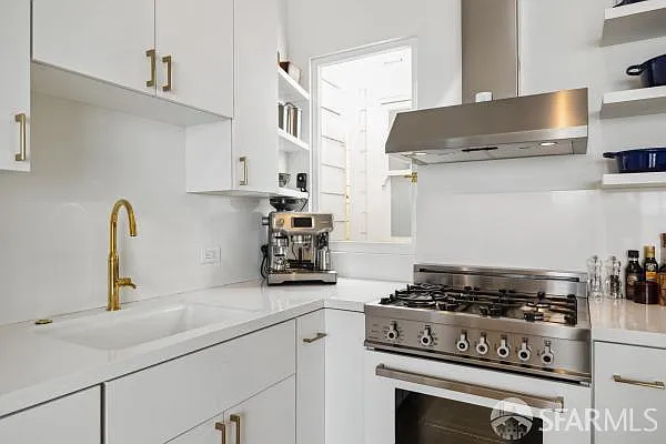 36 White St - Photo 12