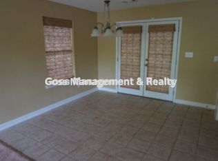103 Prospect Trl, North Little Rock, AR 72118