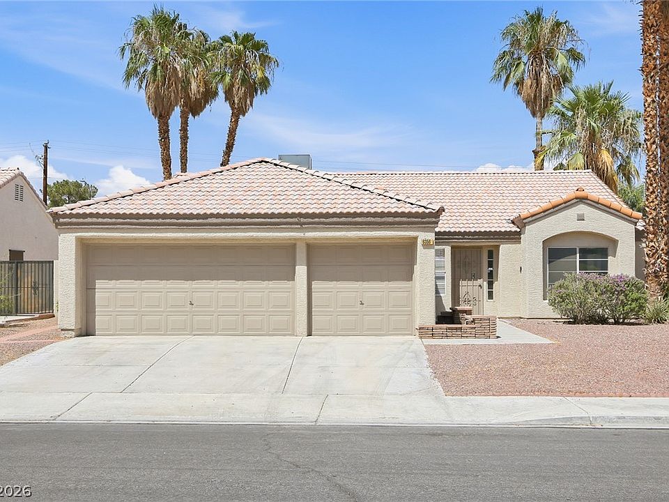 1st image of 6356 Mint Frost Way