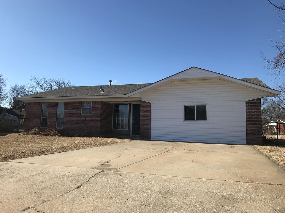1st image of 25 Arapaho Dr