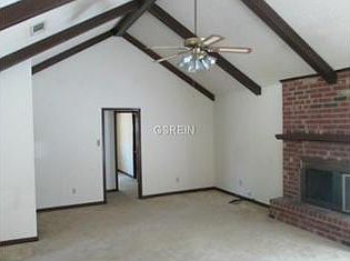 4th image of 119 Stratford Dr