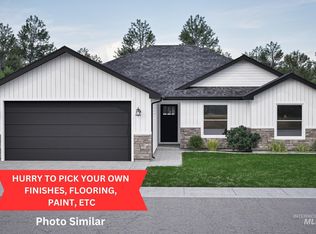 1976 Gage Ave, Twin Falls, ID 83301