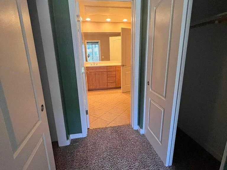17 W Vernon Ave #413 — Photo 19