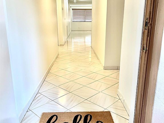 3rd image of 10400 NW 30th Court #201