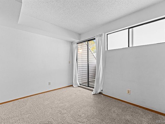 4th image of 8701 Huron Street #4-208