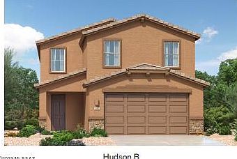 1st image of 7633 S Camino Alma Vieja