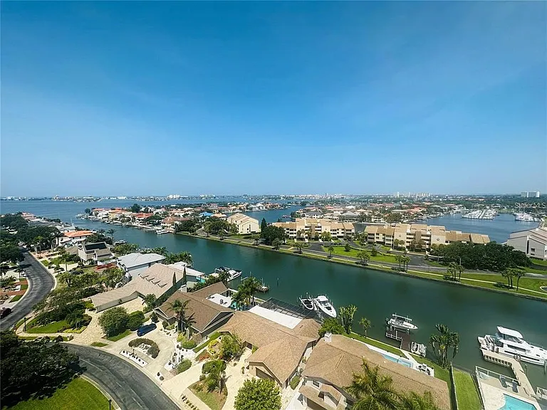 5950 Pelican Bay Plz S #505 — Photo 55