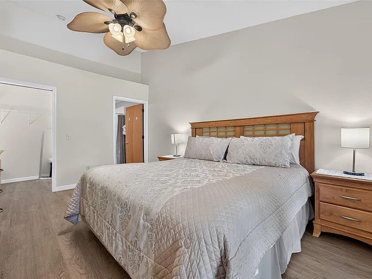 3140 Britannia Blvd #D — Photo 26