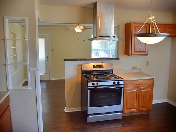 2nd image of 2431 W Hermosa Dr
