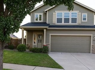 2283 Kingswood Dr, Medford, OR 97501