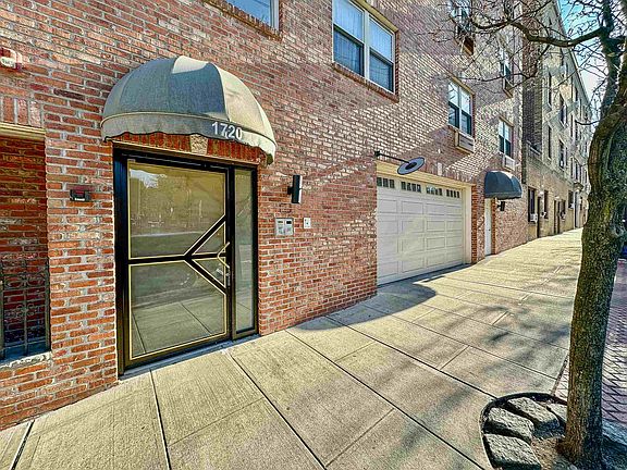 2nd image of 1720 New York Ave APT 406