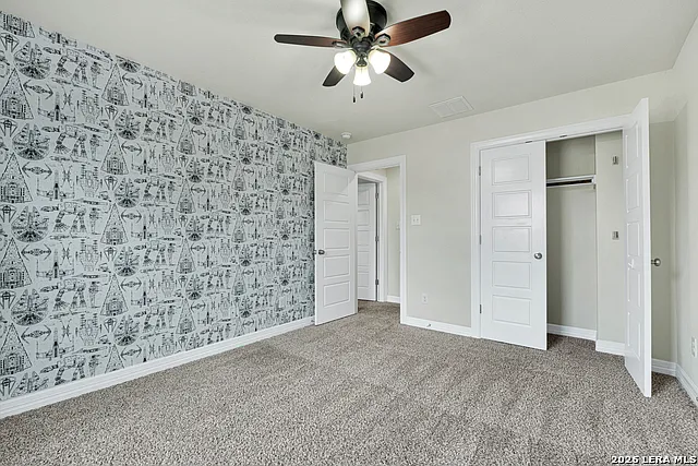 10407 Palmera — Photo 21