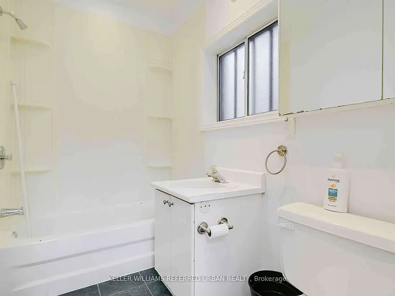 58 Bellevue Ave #MAIN — Photo 10
