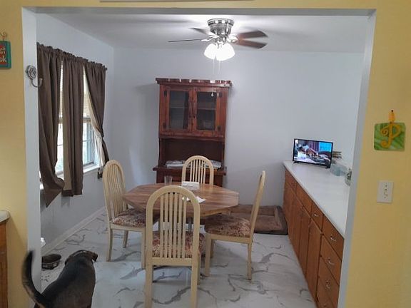 4th image of 507 Morningside Cir
